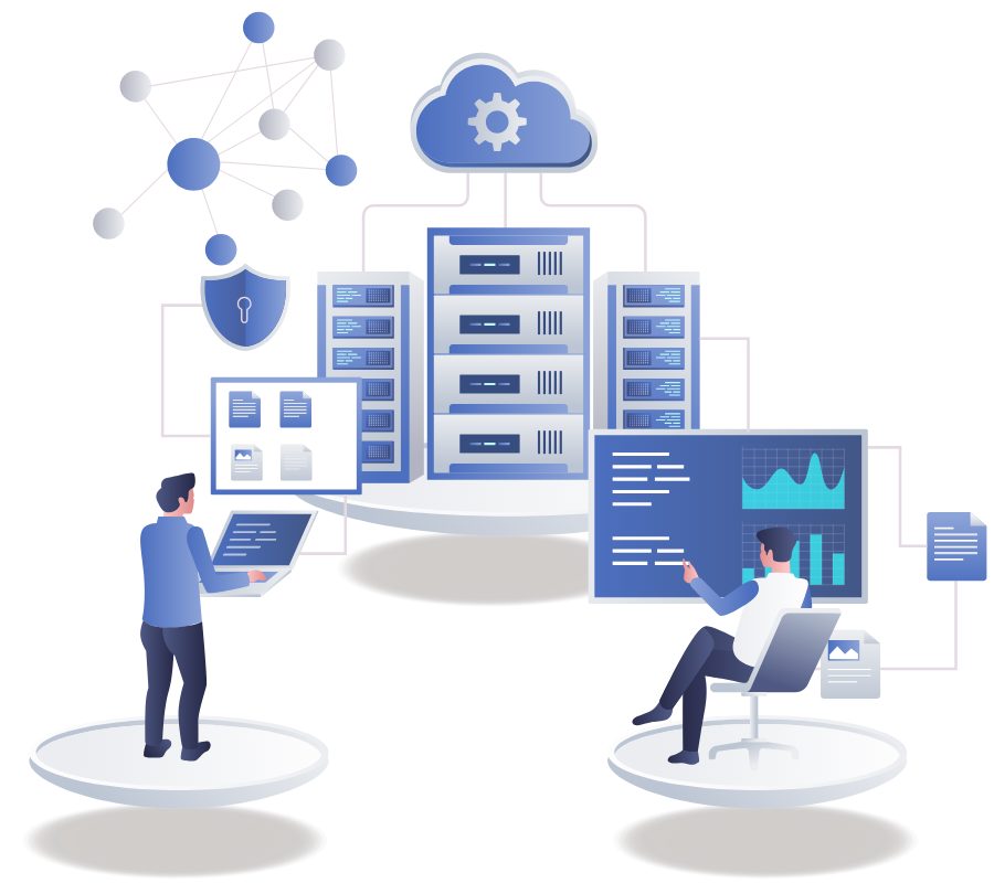 {{placeholder content='e3sgYnJpenlfZGNfaW1hZ2VfYWx0IH19' imageSrc='wp-8feedf733a5043f08e4b9d461c705d8f.png'}}